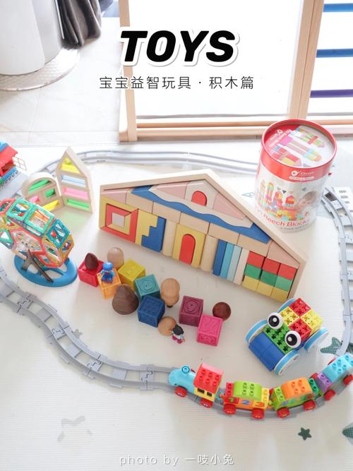 高品质红警3积木推荐:精细零件,打造完美模型