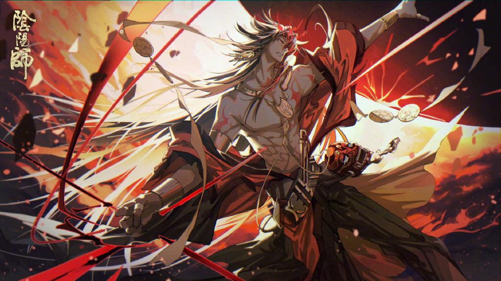 红警阿修罗：三年王者归来，再战巅峰！