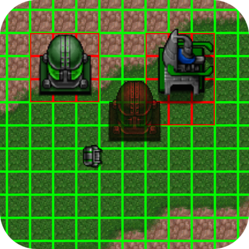 如何轻松上手红警网络对战？简单步骤教学