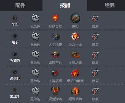 红警2猛犸坦克详解：性能、获取及作战技巧