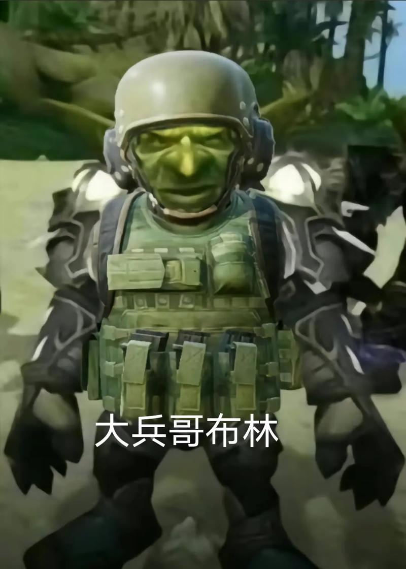 红警林哥教学视频：新手入门，快速上手！