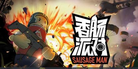 战地红警修复指南：解决游戏闪退、黑屏等问题