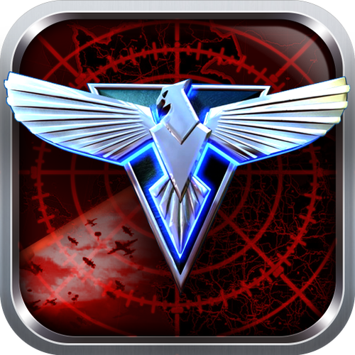 红警悟空：重温经典，体验策略战争的魅力