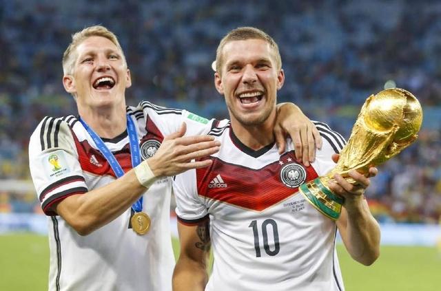 红警3叛变技巧：如何让敌方单位为你效力？