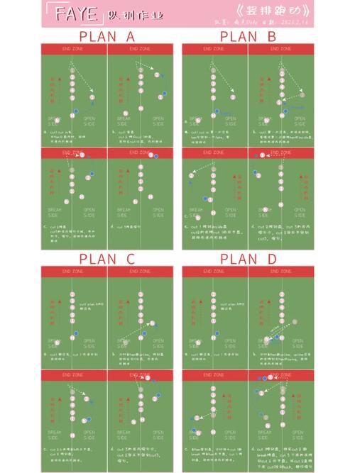 如何用红警飞碟运输？新手必看运输指南