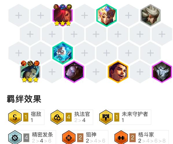 红警OL六星阵容怎么搭配？平民玩家也能轻松制霸