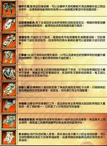 红警三级建筑详解：解锁高级兵种的途径