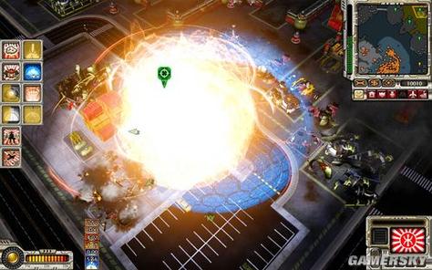 红警围墙第章：揭秘隐藏的秘密与阴谋！