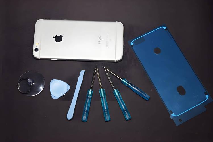 我的红警声卡太烫了！如何有效降温避免损坏？