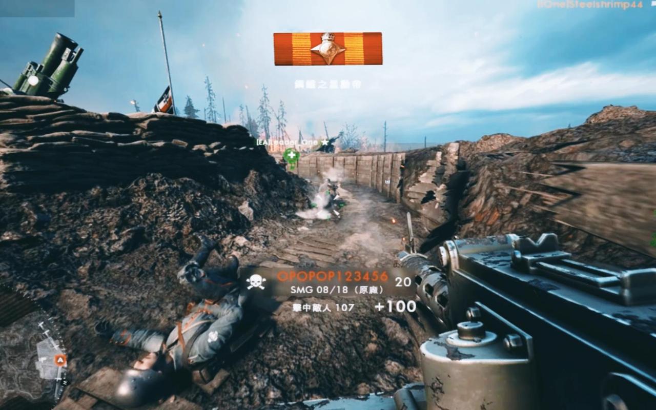 占地红警PC版下载，纯净版无需插件！