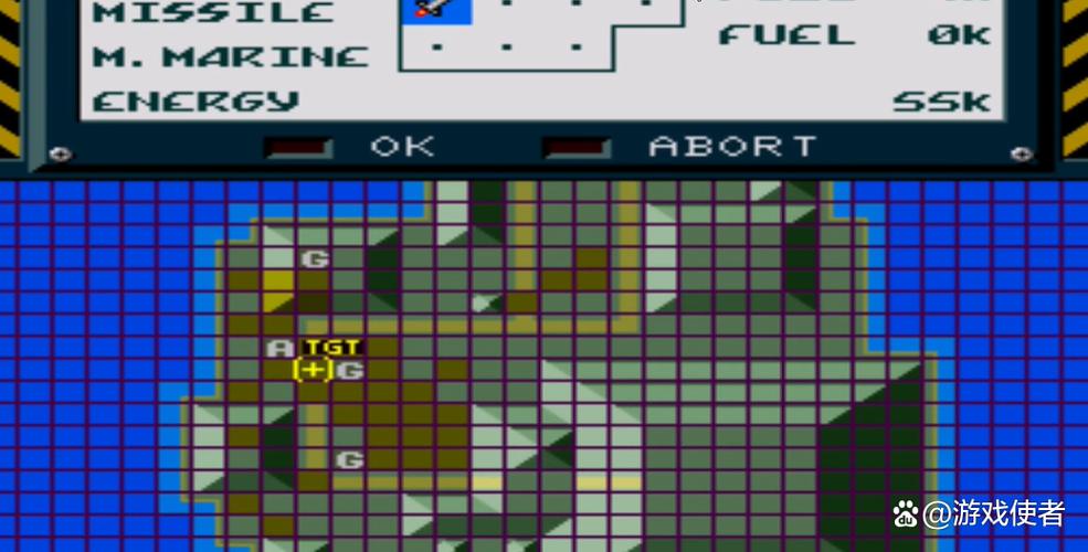 如何提升红警整体游戏速度？新手也能轻松学会