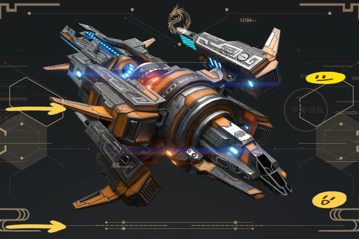 红色警戒武器详解：那些令人印象深刻的武器特点