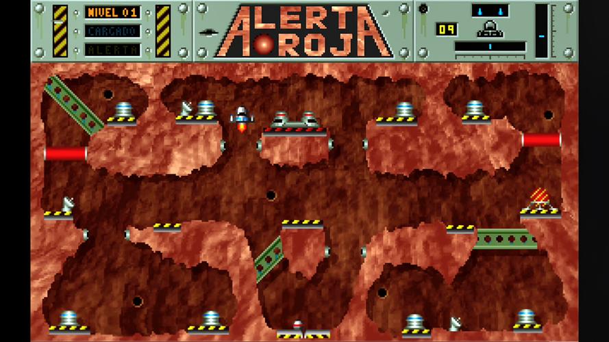 红警游戏CPU占用高？教你轻松解决卡顿问题！