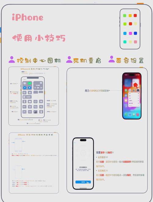 如何在iPhone/iPad上下载红警?完整攻略