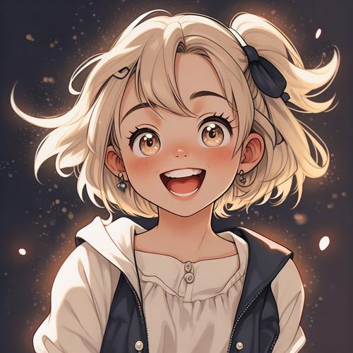 红警漫画三之步兵篇：萌系画风，等你来看！