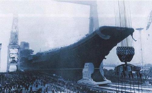 天穹红警3：如何玩转超强航母，轻松赢得胜利？