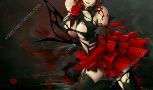 如何玩转红警三天翼？进阶技巧大公开