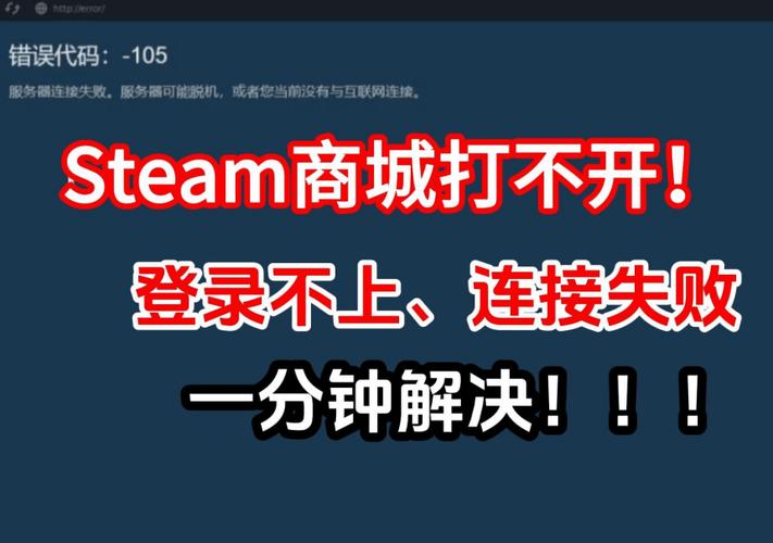 想玩红警Steam联机？这里有最全的解决方法