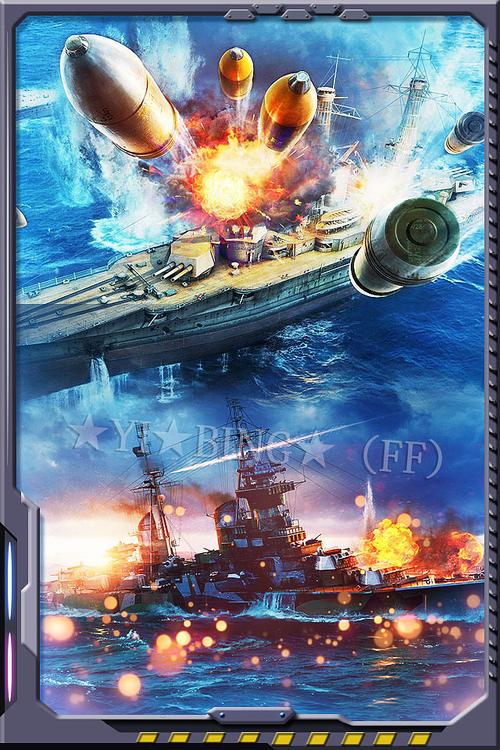 红警装扮领取指南：活动、商店、会员三种方法