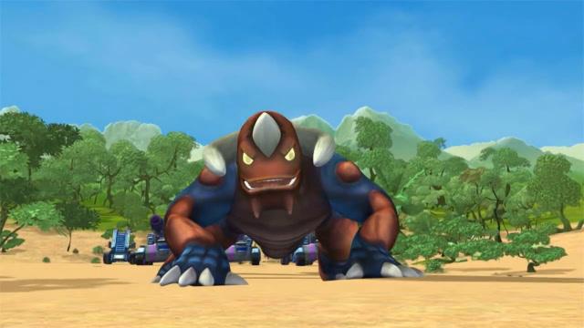 红警七打一：新手入门指南！轻松战胜七个敌人