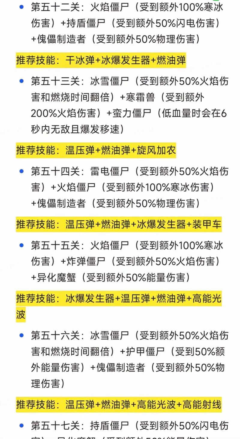红警防丧尸秘籍：生存指南与技巧分享