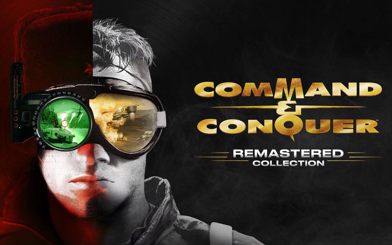 触摸屏红警：玩转手机上的红色警戒世界