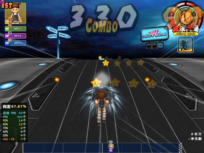 回味童年！红警游戏里的背景音乐大盘点