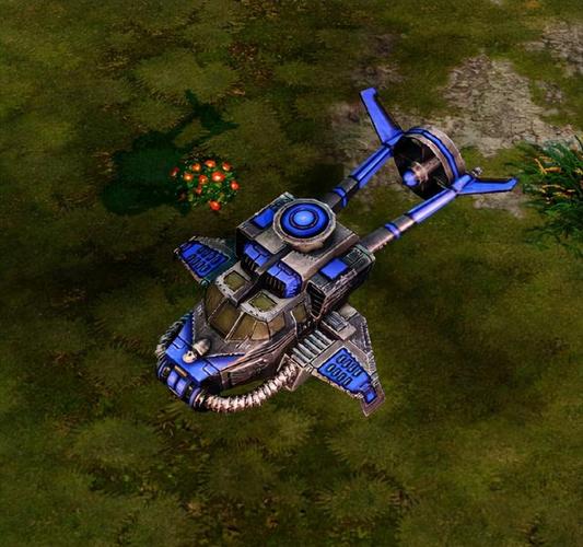 红警3睡衣船组合攻略:制霸战场的终极技巧