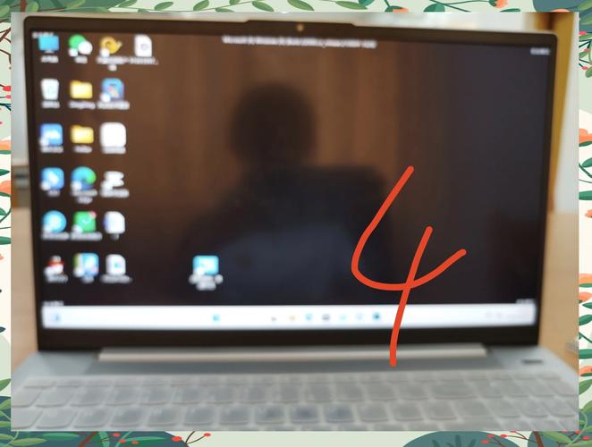 红色警戒2黑屏？教你几招轻松解决游戏黑屏问题