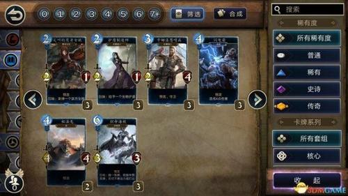 红警1小偷玩法详解：偷取资源变强攻略