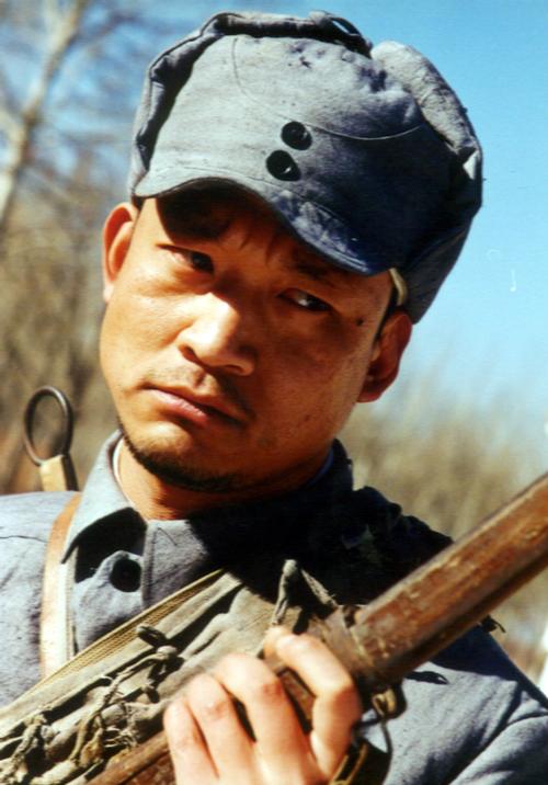 盘点红警系列中陈兵的经典瞬间:你都记得吗?