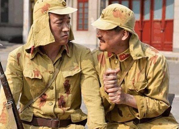 红色警戒日军标志详解：图文解读其背后的含义