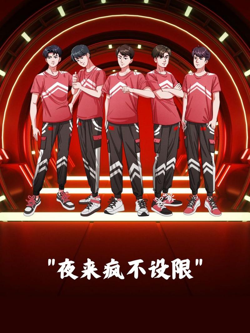 星际红警兄弟：致敬青春，热血再燃