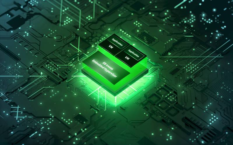 玩红警不再死机！硬件软件优化技巧全攻略