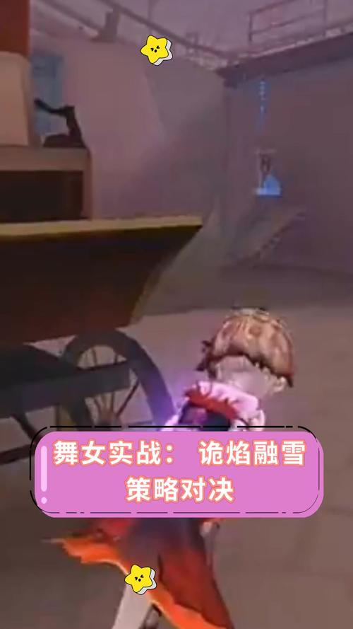 封神榜红警：神仙大战，策略对决！