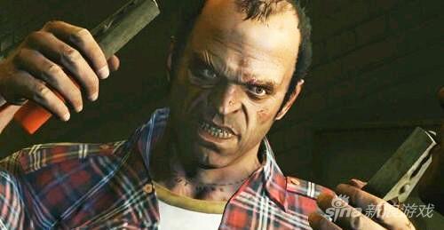 红警云姨剧情解析：案件背后的人性拷问