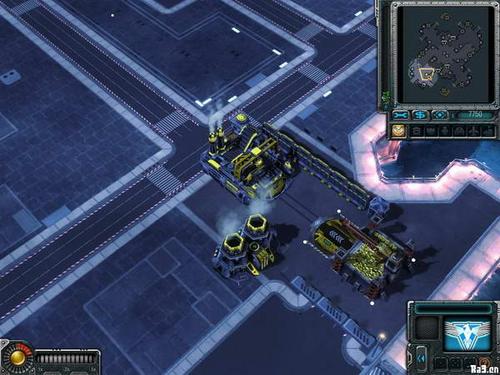 红色警戒围墙策略：高手教你如何巧用围墙