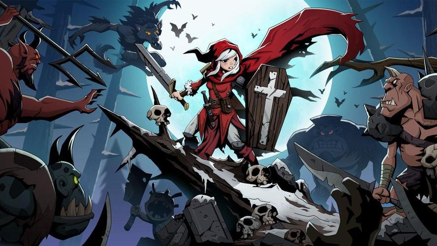 探秘红警凌云殿：不一样的基地建设，不一样的战斗体验