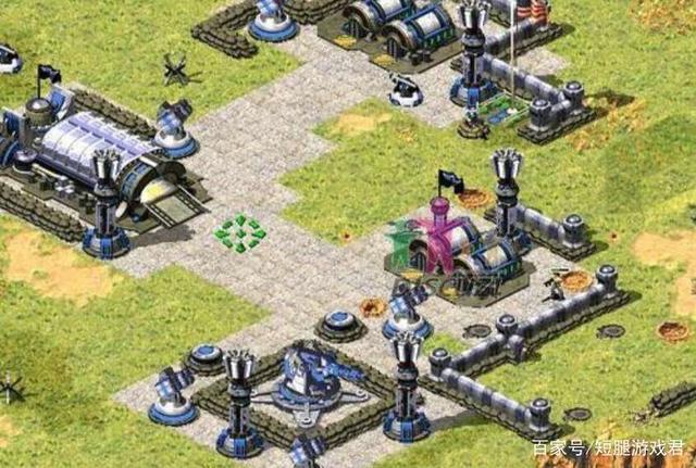 红警2神舟电脑配置要求高吗？流畅运行秘籍分享！