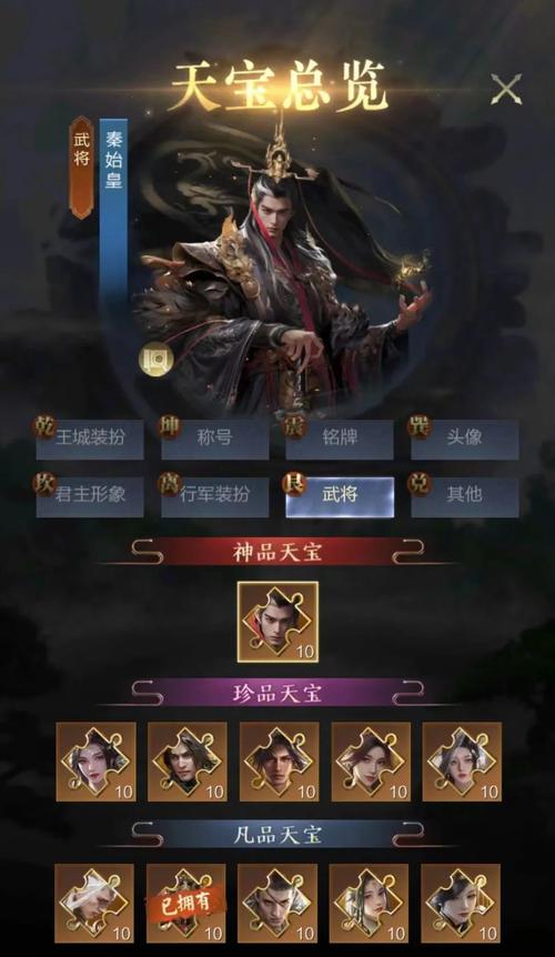 同是腾讯SLG手游：乱世王者与红警OL有何不同？