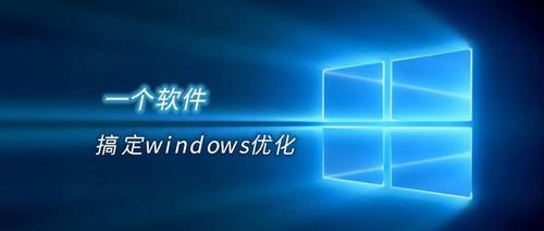 红警一源码开源项目解读，小白也能轻松上手
