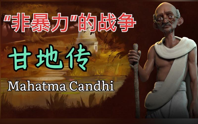 满满回忆！重温红警游戏中的经典英文语录