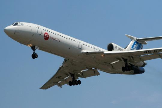 红警2民航飞机路径设置：轻松掌握飞行技巧