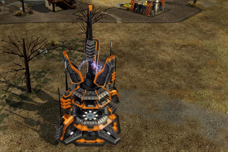 解锁红警3星成就：实用刷星方法大公开