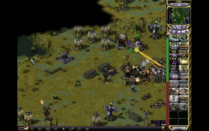 红警黑曜卡全面解析：奖励、获取途径及游戏体验