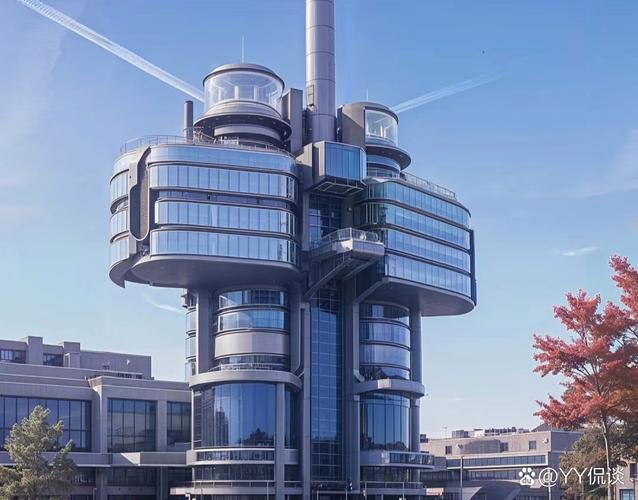 想玩转红警?建筑派红警布局技巧大公开