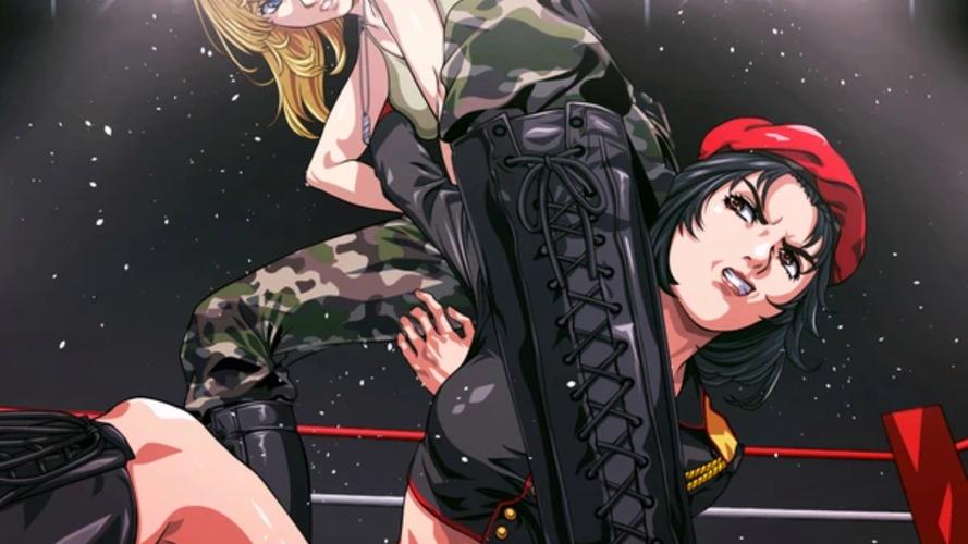 红警OL娜塔莎技能详解：新手快速上手指南