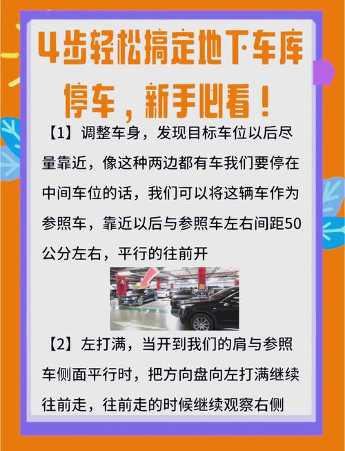 红警游戏停车位租赁攻略，新手玩家必看！