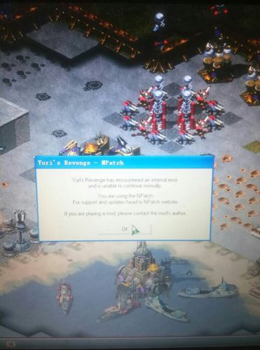 想成为红警炸房大师？这些技巧你必须知道