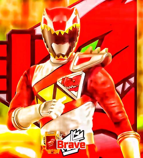 玩转红警中国龙：新手入门及进阶技巧分享